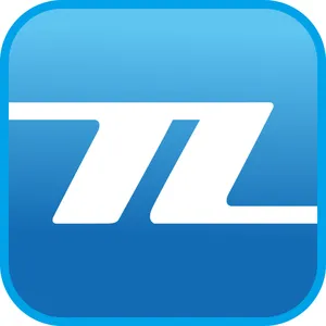 ��˾logo