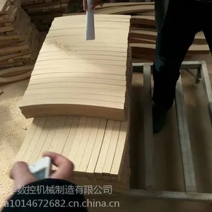 ���������Բ��������ش��� �ܳ����ϻ� ���߾� �ɶ��� �۸����