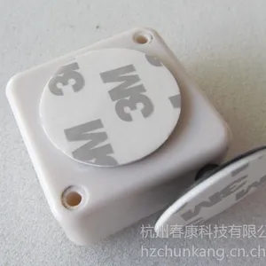 供应伸缩拉盒 伸缩拉线盒 钢丝绳防盗拉线器 拉线器