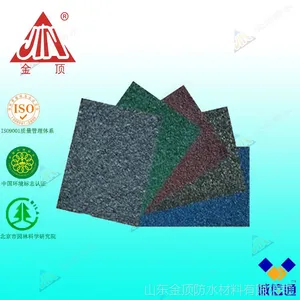厂家直销定做供应彩色宽幅聚氯乙烯pvc防水卷材