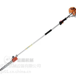 �๦��������֦�ø�֦�� �������ҵֲ�������;�