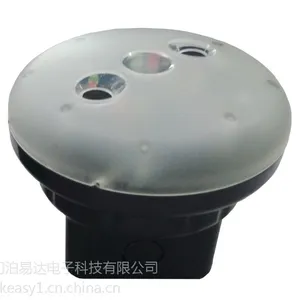 浙江供应视频引导系统 超声波引导系统反向寻车