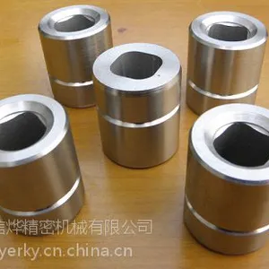 供应精密车削件加工，车削加工，CNC加工
