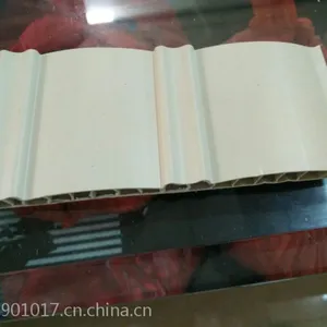 雁圆板 300大板 长城板 三叶板 五叶板 PVC板 冲浪板 三圆板