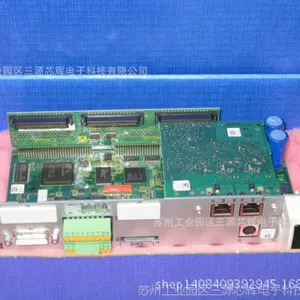 MAC041B-0-BS-3-E/050-B-0?力士乐维修
