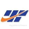 ��˾logo