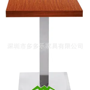 ����岻��ֽ����� �̲������ ��Ʒ��������Ʒ�������������