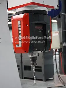����ӹ����� ��ά������ �ǻ�����
