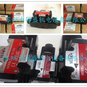 ̨������YUTIEN��ŷ���Һѹ��-�������۴�