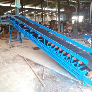 װ���ϴ��ͻ� ����������Ƥ�����ͻ�