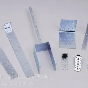 坪地五金冲压件/坪地五金拉伸件/坪地不锈钢加工厂/坪地钣金加工厂