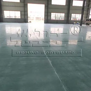 ��Ӧ��ˮ�����ƶ������������ƺ�� ��ĥ�͹����Ͳ泵���ص���ʿ��ƺ��