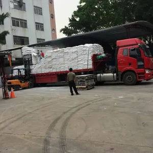 东莞市新玛特实业投资有限公司