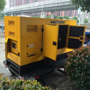 15KWˮ�侲�����ͷ����