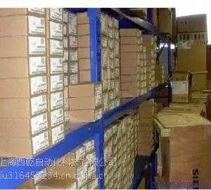 代理西门子可装载驱动MODBUS RTU主站