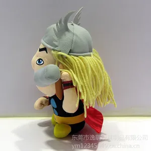 ����ֱ��������������������ż ��ë����ߴ�����ż��ͨ����