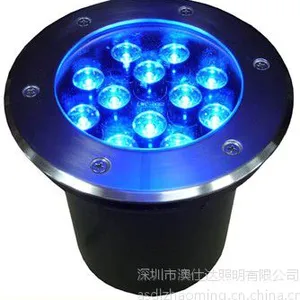 ���˴���������LED����� ���ʵ���� С���ʵ���� ����װ�εƾ�