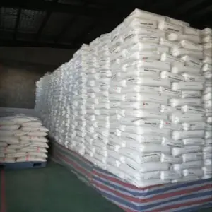 低密度聚乙烯LD607