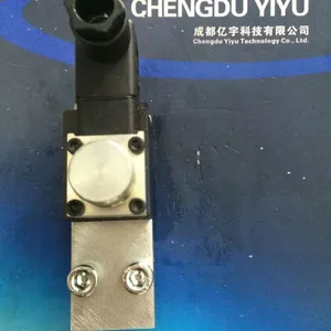 �ֹ�ӦHAWE����PMVP4-44/G24��������������ͬ��
