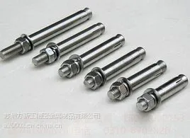 PMI/专业生产五金螺丝/车销件/精密弹簧
