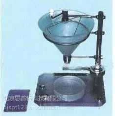 ˼���� ��ֹ�ǲⶨ�� �ͺ�:LM61-265463