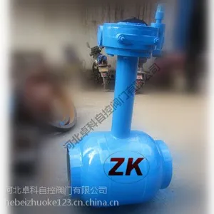 �ӱ�׿��ֱ��MQ61Fһ��ʽ̼���� ��Ԥ����ȫ������