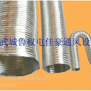 标准 图集(在线咨询)、通风管、空调通风管价格