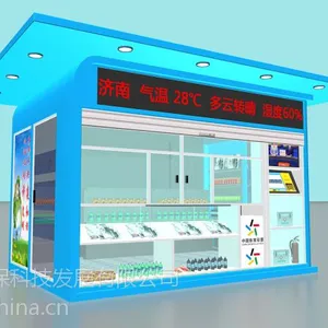 �ۻ�ͤ���������ͤ���շ�ͤ����ͤ����ͤ��������ͤ