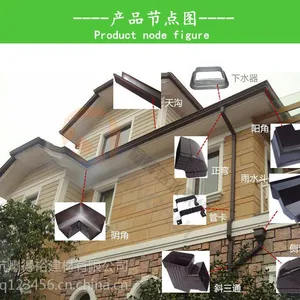 ��Ӧ��³˹���������칵���Ϻ��칵��ˮ������칵����������Ʒ��