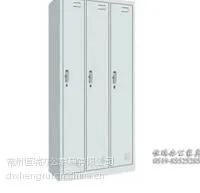 白橡木原木色办公桌