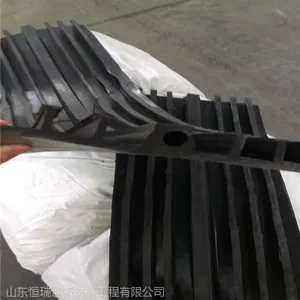�ߵ���������ʽֹˮ�� ����ֹˮ�� ˮ�繤������