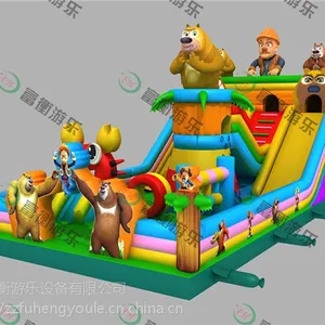 �����Ǳ���һ�ζ���Ǯ�������Ǳ���ô��Ӫ���ܳ�û���洲�Ǳ�����ͯ����Ǳ�����
