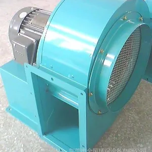 供应SSD-1(0.75KW)多翼式离心风机