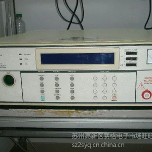 Extech7440>华仪7440>西安重庆二手Extech7440