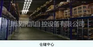 ��Ӧ��Ӧ������6SE6400-0AP00-0AB0����AAOP***�������-420/440
