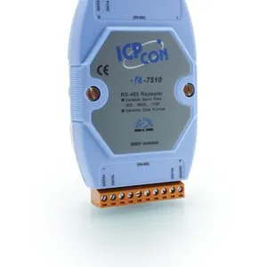 PLC�ɱ�̿����� RS232תRS485 REGIN ¥���Կ�ϵͳ