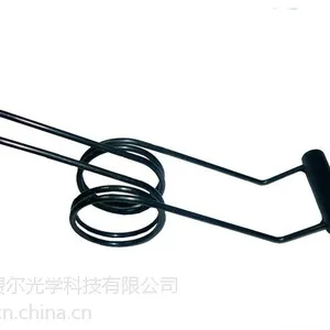 供应苏州供应不锈钢发黑,不锈钢热处理,精密五金发黑