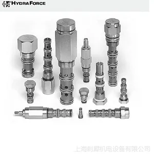 NV08-20A PR08-38A CB10-30A CB10-30F CR08-38A
