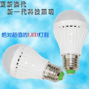 �״��ӦLED���ݵ�  ��ҵ����¥�� �����������Ӧ�� ����ֱ��