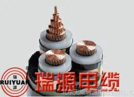 ��Ӧ��ͭо��ѹ����YJV3*16ƽ�����ߵ��³��ҡ����������ѹ��������