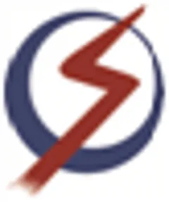 ��˾logo