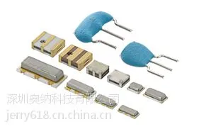 CSTLS4M19G53-B0 ���� �մ�����