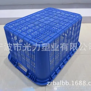 �������Ͽ�  �߲˿�/ˮ����  ������ת��  600��/��