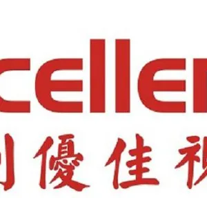 ��˾logo