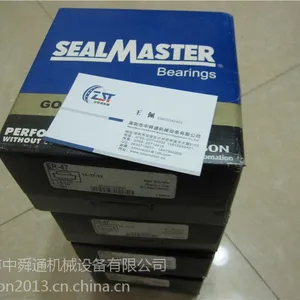 NP-16 美国SEALMASTER轴承 正品现货