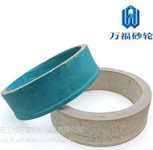 Ͳ��ɰ��355mm��450mmϵ�� ʵ���� ������ ���ߴ�ĥר��ɰ��