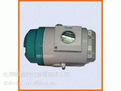 ��Ӧ�����ӷ��Ŷ�λ��INTELLIGENT SIPARTPS2�ֻ���Ӧ��רҵά��