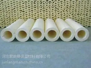 七台河酚醛保温板什么牌子好