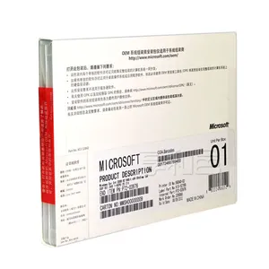 windows server2008报价_win server 2008