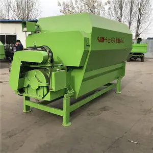 ���Ͻ���� ��ֳ�����Ͻ���� �����Ͻ�����۸�